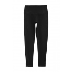 Sport-Tek Ladies High Rise 7/8 Legging LPST891