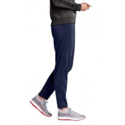 Sport-Tek Ladies Tricot Track Jogger. LPST95