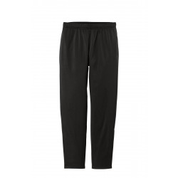 Sport-Tek Ladies Tricot Track Jogger. LPST95