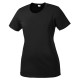 Sport-Tek Ladies PosiCharge Competitor Tee. LST350