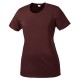 Sport-Tek Ladies PosiCharge Competitor Tee. LST350