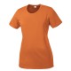 Sport-Tek Ladies PosiCharge Competitor Tee. LST350