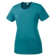 Sport-Tek Ladies PosiCharge Competitor Tee. LST350