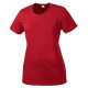 Sport-Tek Ladies PosiCharge Competitor Tee. LST350