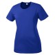 Sport-Tek Ladies PosiCharge Competitor Tee. LST350