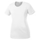 Sport-Tek Ladies PosiCharge Competitor Tee. LST350