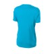 Sport-Tek Ladies PosiCharge Competitor Tee. LST350