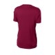 Sport-Tek Ladies PosiCharge Competitor Tee. LST350