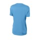 Sport-Tek Ladies PosiCharge Competitor Tee. LST350