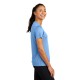 Sport-Tek Ladies PosiCharge Competitor Tee. LST350