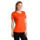 Sport-Tek Ladies PosiCharge Competitor Tee. LST350