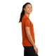 Sport-Tek Ladies PosiCharge Competitor Tee. LST350