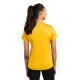 Sport-Tek Ladies PosiCharge Competitor Tee. LST350