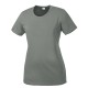 Sport-Tek Ladies PosiCharge Competitor Tee. LST350