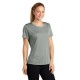 Sport-Tek Ladies PosiCharge Competitor Tee. LST350