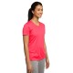 Sport-Tek Ladies PosiCharge Competitor Tee. LST350