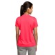 Sport-Tek Ladies PosiCharge Competitor Tee. LST350