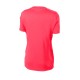 Sport-Tek Ladies PosiCharge Competitor Tee. LST350