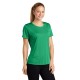 Sport-Tek Ladies PosiCharge Competitor Tee. LST350