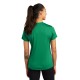 Sport-Tek Ladies PosiCharge Competitor Tee. LST350