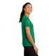 Sport-Tek Ladies PosiCharge Competitor Tee. LST350