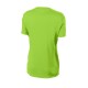 Sport-Tek Ladies PosiCharge Competitor Tee. LST350