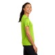 Sport-Tek Ladies PosiCharge Competitor Tee. LST350