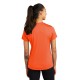 Sport-Tek Ladies PosiCharge Competitor Tee. LST350