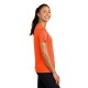 Sport-Tek Ladies PosiCharge Competitor Tee. LST350