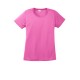 Sport-Tek Ladies PosiCharge Competitor Tee. LST350