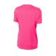 Sport-Tek Ladies PosiCharge Competitor Tee. LST350