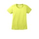 Sport-Tek Ladies PosiCharge Competitor Tee. LST350