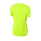 Sport-Tek Ladies PosiCharge Competitor Tee. LST350