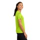 Sport-Tek Ladies PosiCharge Competitor Tee. LST350