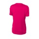 Sport-Tek Ladies PosiCharge Competitor Tee. LST350