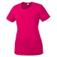 Sport-Tek Ladies PosiCharge Competitor Tee. LST350