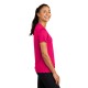 Sport-Tek Ladies PosiCharge Competitor Tee. LST350