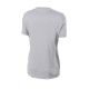 Sport-Tek Ladies PosiCharge Competitor Tee. LST350