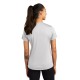 Sport-Tek Ladies PosiCharge Competitor Tee. LST350