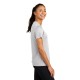 Sport-Tek Ladies PosiCharge Competitor Tee. LST350