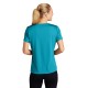 Sport-Tek Ladies PosiCharge Competitor Tee. LST350