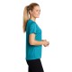 Sport-Tek Ladies PosiCharge Competitor Tee. LST350