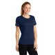 Sport-Tek Ladies PosiCharge Competitor Tee. LST350