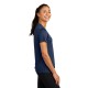 Sport-Tek Ladies PosiCharge Competitor Tee. LST350