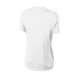 Sport-Tek Ladies PosiCharge Competitor Tee. LST350