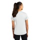 Sport-Tek Ladies PosiCharge Competitor Tee. LST350