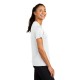 Sport-Tek Ladies PosiCharge Competitor Tee. LST350