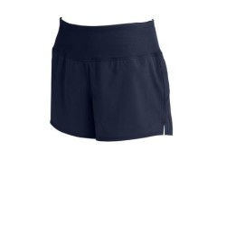 Sport-Tek Ladies Repeat Short LST485