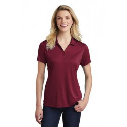 Sport-Tek Ladies PosiCharge Competitor Polo. LST550