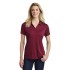 Sport-Tek Ladies PosiCharge Competitor Polo. LST550